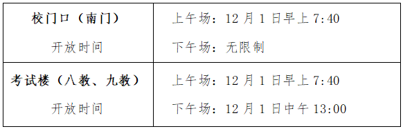 考场时间表（新）.png