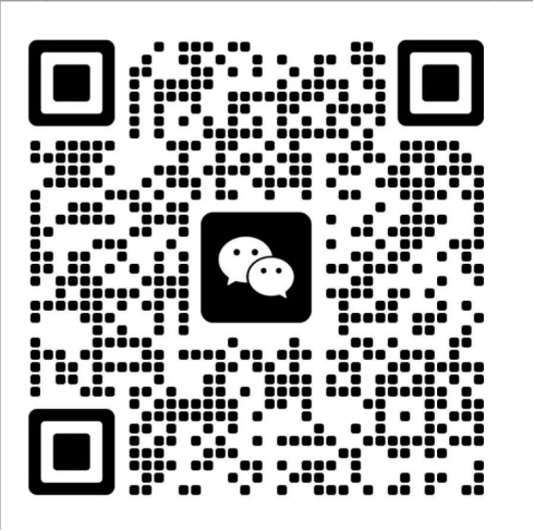 微信图片_20260401151051_371_116.png
