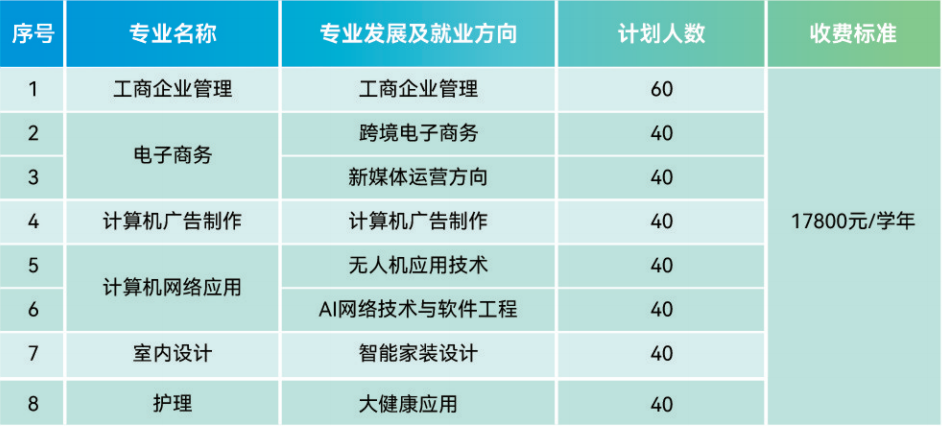 微信图片_2026-05-07_115121_366.png