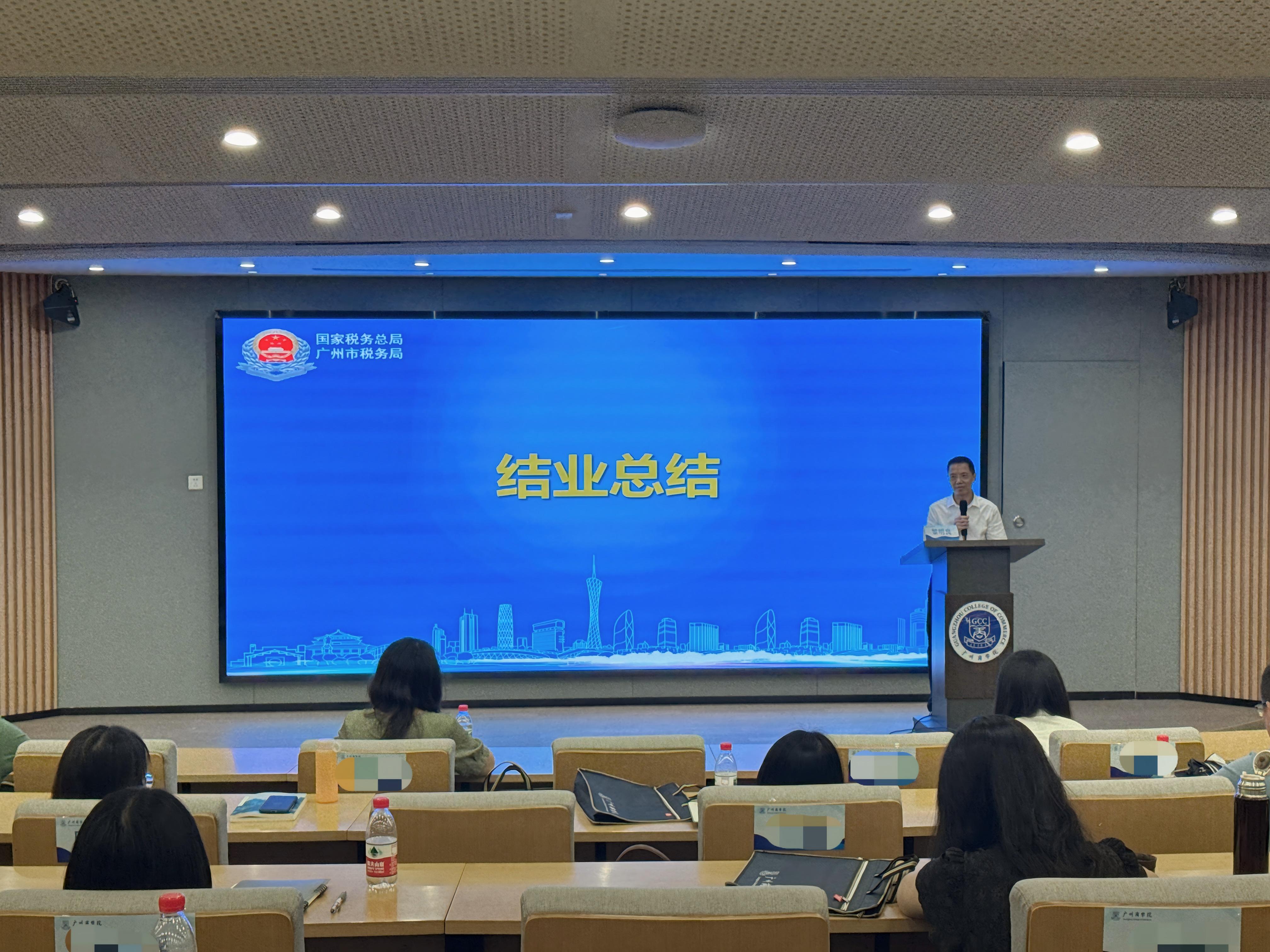 4 微信图片_20260829091526_60_75.jpg