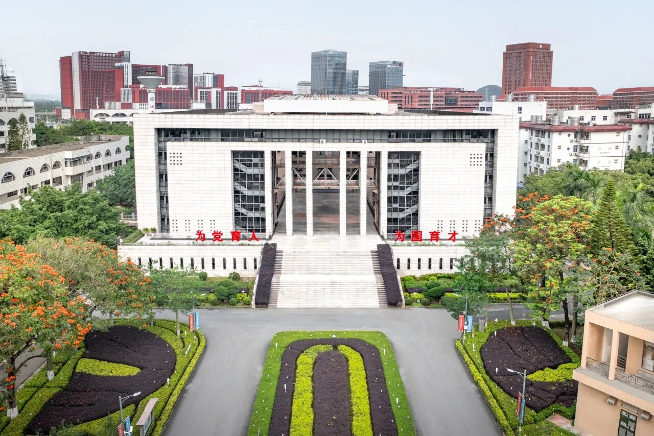 北门（新）.jpg
