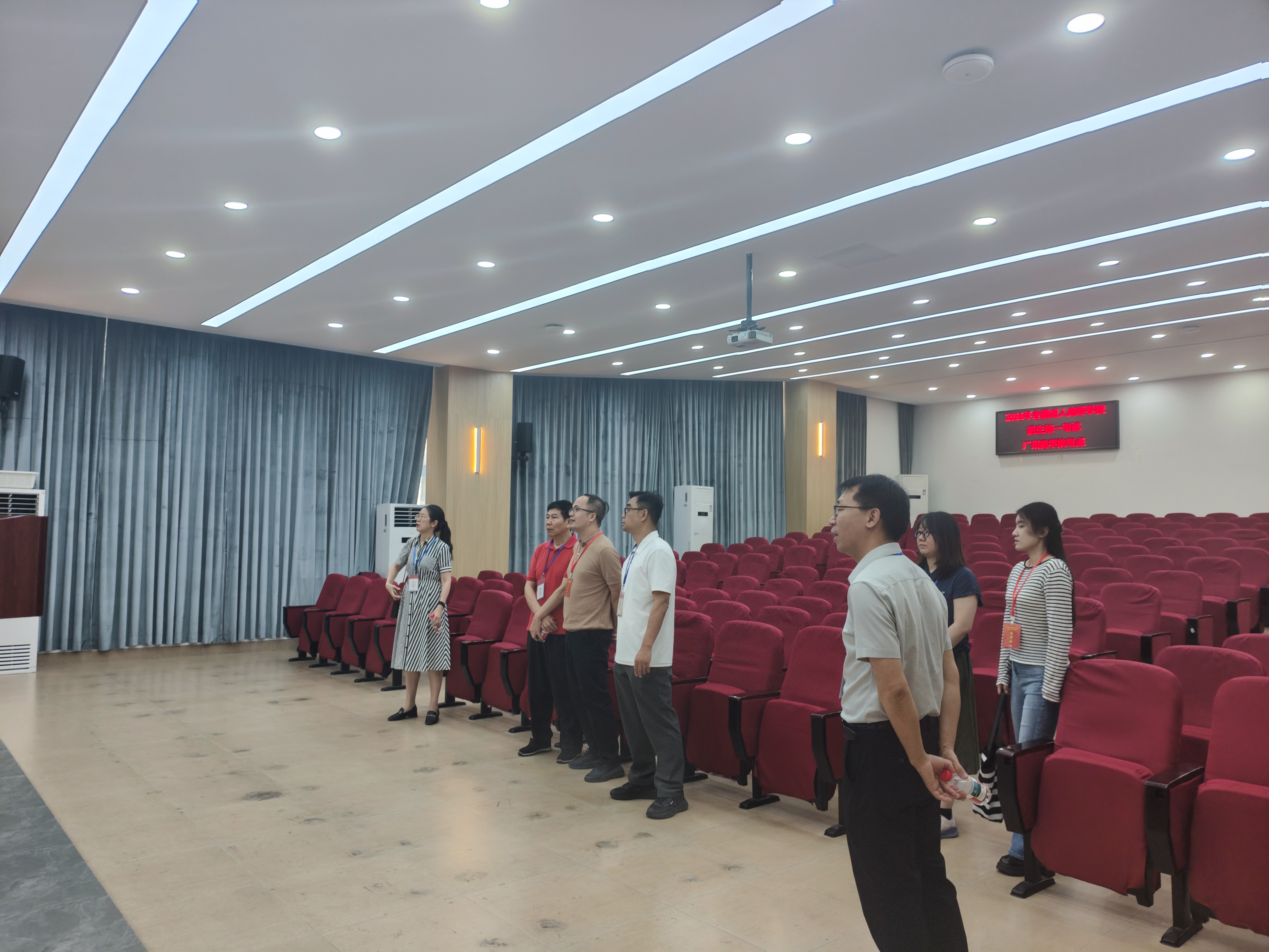 微信图片_20261019102432_1483_183.jpg